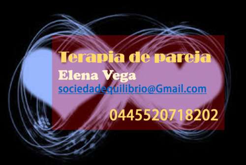 imagen de Terapia de pareja en el D.F. _1