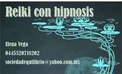 imagen de Reiki con Hipnosis_1