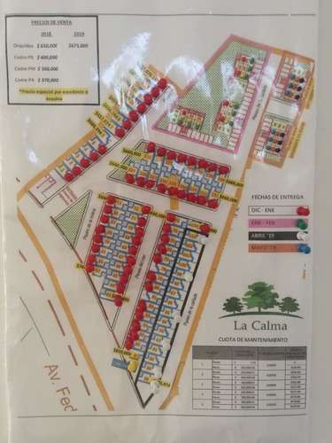 imagen de CASA Y DEPARTAMENTO EN VENTA EN PUERTO VALLARTA_1