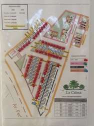 imagen de CASA Y DEPARTAMENTO EN VENTA EN PUERTO VALLARTA_1