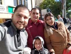 imagen de De la VISTA a la VISA solo hay un paso._1