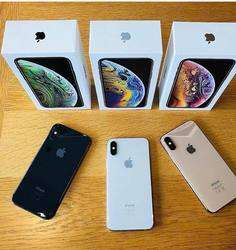 imagen de  Venta:iPhone Xmas  y iPhone 8 Plus y  PS4_1