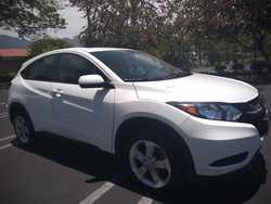 imagen de Honda Hrv 2016_1