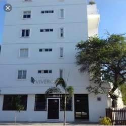 imagen de Vendo departamento Condominio Vivero _1