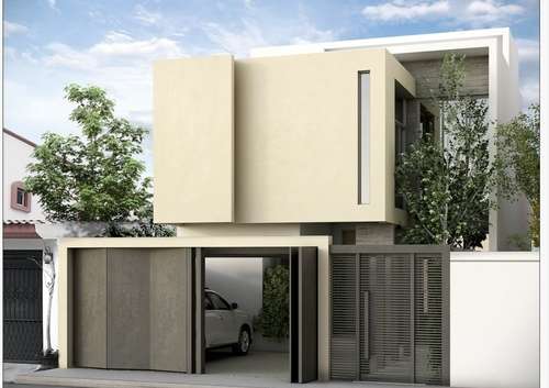 imagen de ?ESTRENA LA CASA DE TUS SUENOS!_1