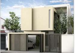 imagen de ?ESTRENA LA CASA DE TUS SUENOS!_1