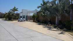 imagen de   TERRENO RESIDENCIAL DE 349 M2 EN NUEVO VALLARTA_1