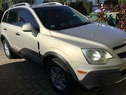 imagen de Captiva Sport 2009_1