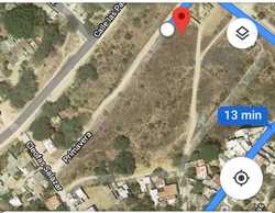 imagen de terrenos financiados en bucerias _1