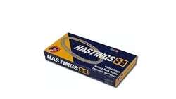 imagen de ANILLOS HASTINGS_1