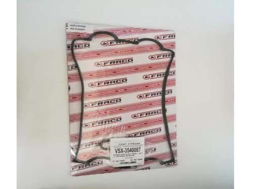 imagen de EMPAQUES PARA MOTOR FRACO_1