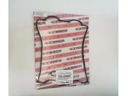 imagen de EMPAQUES PARA MOTOR FRACO_1