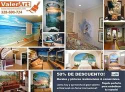 imagen de Muralista Arte Profesional_1