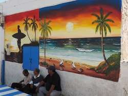 imagen de Muralista_1