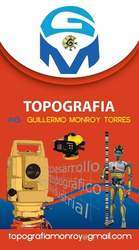 imagen de Topografia_1