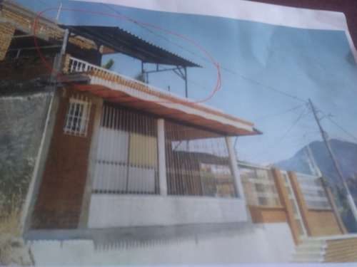 imagen de Venfo casa en Puerto vallarta_1
