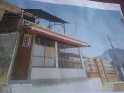 imagen de Venfo casa en Puerto vallarta_1