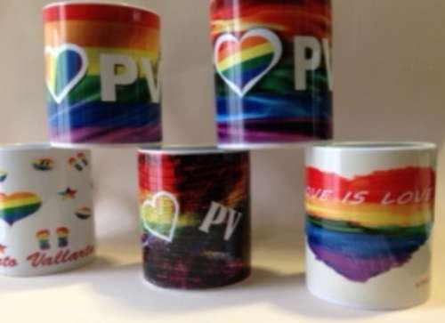 imagen de Tazas sublimadas y mas articulos publicitarios_1