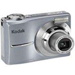 imagen de Camara Kodak EasyShare C813 8.2 MP. profesional_1