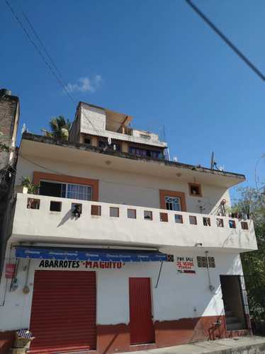 imagen de Lopez Mateos_1