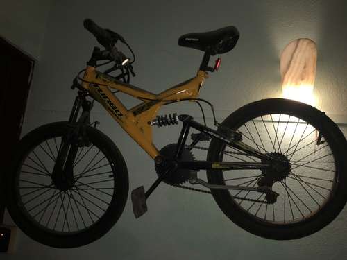 imagen de Bici de montana_1