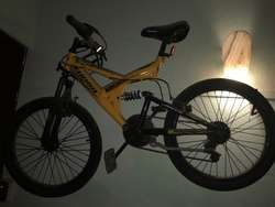 imagen de Bici de montana_1