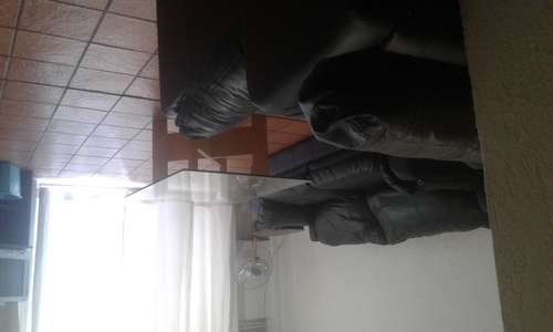 imagen de Apartment For Rent_1