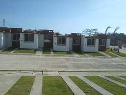 imagen de Casas Unifamiliares  en Vallarta todo Credito_1