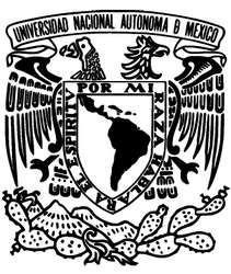 imagen de UNAM INGRESO DIRECTO_1