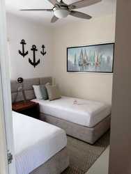 imagen de Vendo Departamento_1