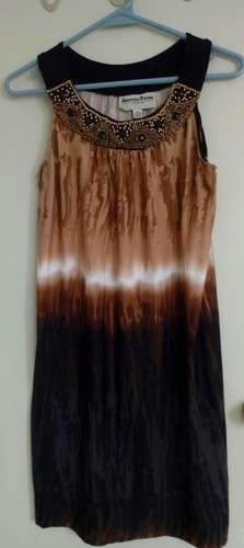 imagen de BAZARES Y REVENDEDORES, ROPA EN BUEN ESTADO _1