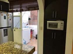 imagen de Cuarto en renta _1