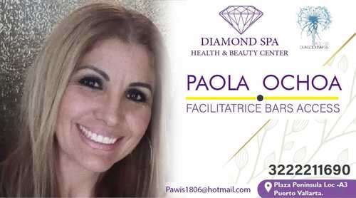 imagen de ACTIVAR TUS BARRAS_1