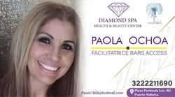 imagen de ACTIVAR TUS BARRAS_1