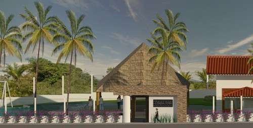 imagen de lxtapa Norte_1