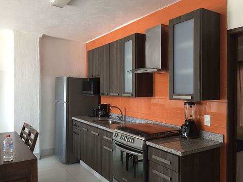 imagen de renta de departamento en condominio_1