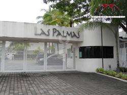 imagen de Departamento en coto privado_1