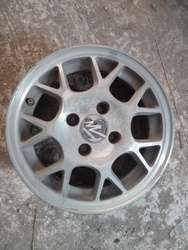 imagen de Llanta rin 13_1