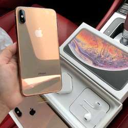 imagen de Wholesales New Apple iPhone XS Max,Xs Best Price_1