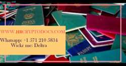 imagen de Pasaportes y visas, IELTS, TOEFL, Certificados _1