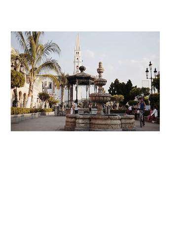 imagen de TERRENO ACATLAN DE JUAREZ GRANJAS LAS MARAVILLAS_1