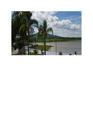 imagen de TERRENO VALLE DE JUAREZ_1