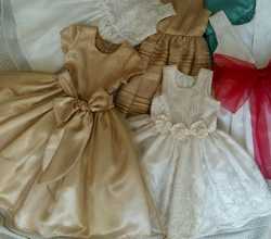 imagen de Taller de reparacion, corte y confeccion de ropa._1