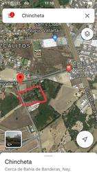 imagen de Gran oportunidad de terreno en Nuevo Vallarta_1