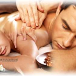 imagen de Masaje Relajante Terapeutico_1