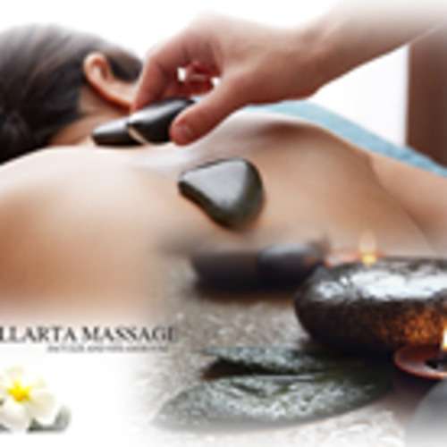 imagen de Masaje Piedras Calientes_1