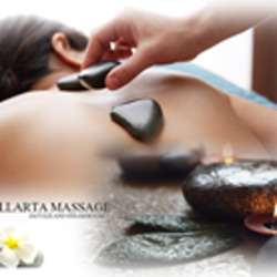 imagen de Masaje Piedras Calientes_1