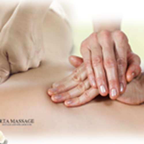 imagen de Masaje Tejido Profundo_1