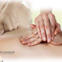 imagen de Masaje Tejido Profundo_1