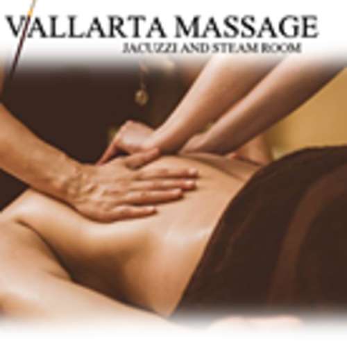 imagen de Masaje a Cuatro Manos_1